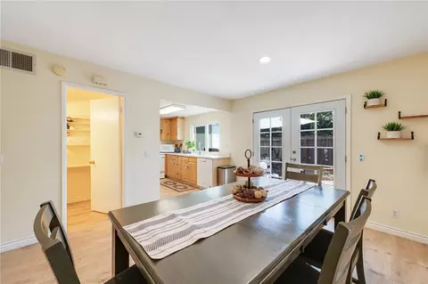 Dining - 4792 Larwin Ave, Cypress, CA 90630 photo 2 of 2