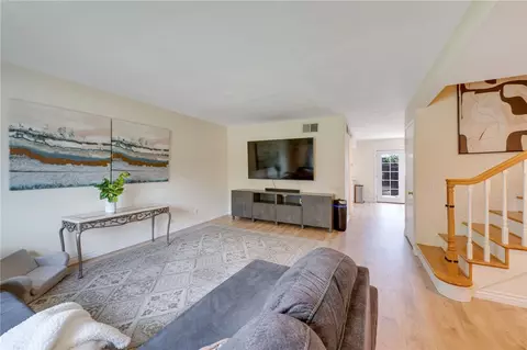 Other - 4792 Larwin Ave, Cypress, CA 90630 photo 1 of 5