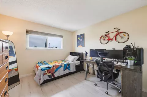 Bedroom - 4792 Larwin Ave, Cypress, CA 90630 photo 1 of 6