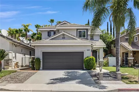20001 Franks, Saugus, CA 91350