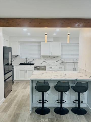 6771 Springpark #208A, Los Angeles, CA 90056