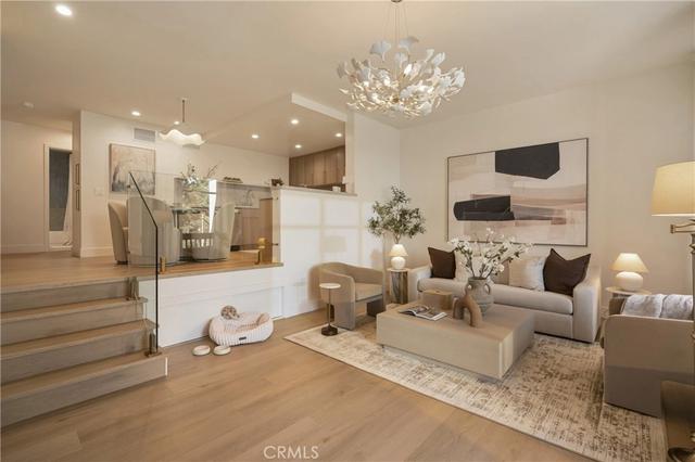 7234 Marina Pacifica S, Long Beach, CA 90803