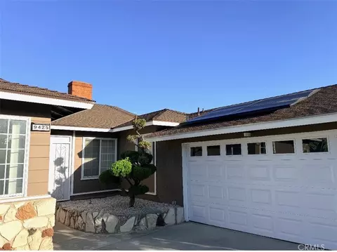 9425 S 10th, Inglewood, CA 90305