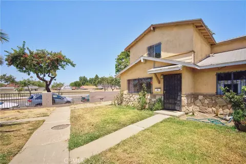 11 Eastridge Ln, Carson, CA 90745 photo 28