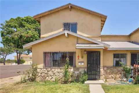 11 Eastridge Ln, Carson, CA 90745 photo 1