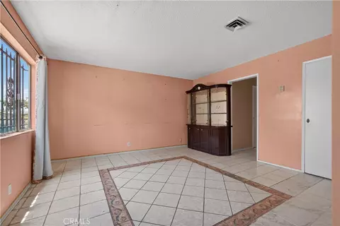11 Eastridge Ln, Carson, CA 90745 photo 7