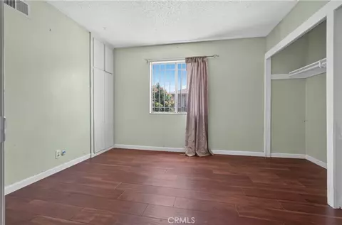 11 Eastridge Ln, Carson, CA 90745 photo 21