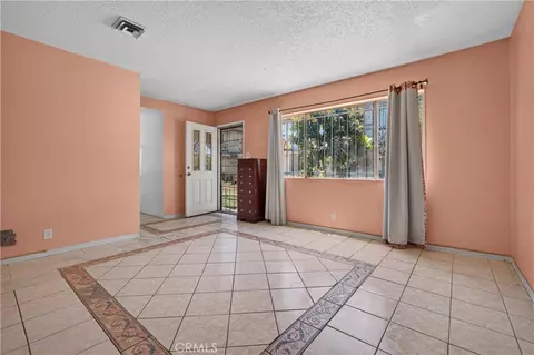 11 Eastridge Ln, Carson, CA 90745 photo 9