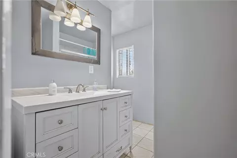 11 Eastridge Ln, Carson, CA 90745 photo 27