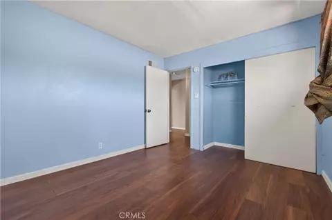 11 Eastridge Ln, Carson, CA 90745 photo 17