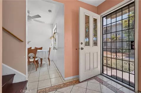 11 Eastridge Ln, Carson, CA 90745 photo 6
