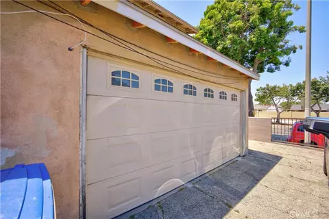 11 Eastridge Ln, Carson, CA 90745 photo 4