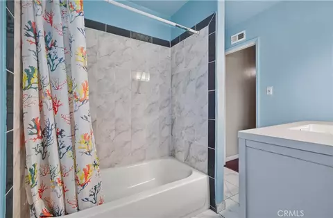 11 Eastridge Ln, Carson, CA 90745 photo 26