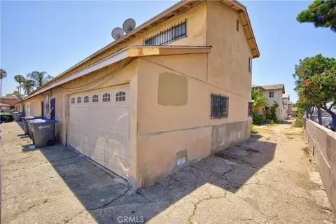 11 Eastridge Ln, Carson, CA 90745 photo 2