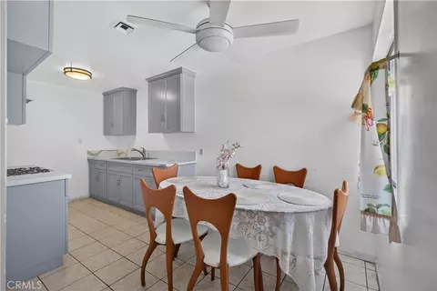 11 Eastridge Ln, Carson, CA 90745 photo 12