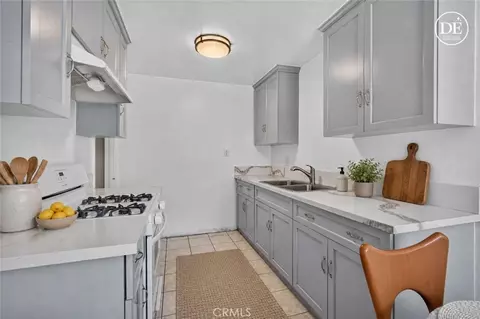11 Eastridge Ln, Carson, CA 90745 photo 14