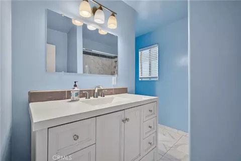 11 Eastridge Ln, Carson, CA 90745 photo 16