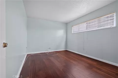 11 Eastridge Ln, Carson, CA 90745 photo 24