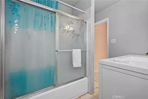 11 Eastridge Ln, Carson, CA 90745 photo 15