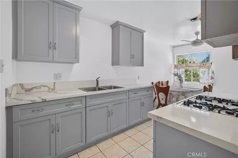 11 Eastridge Ln, Carson, CA 90745 photo 11