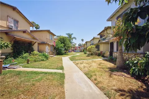 11 Eastridge Ln, Carson, CA 90745 photo 5