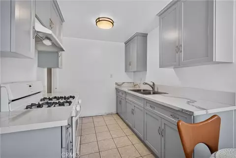 11 Eastridge Ln, Carson, CA 90745 photo 13
