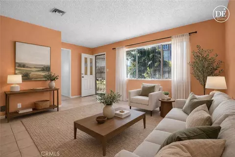 11 Eastridge Ln, Carson, CA 90745 photo 10