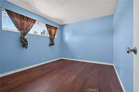 11 Eastridge Ln, Carson, CA 90745 photo 18