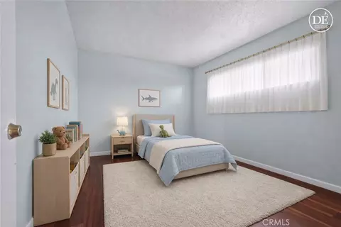 11 Eastridge Ln, Carson, CA 90745 photo 25