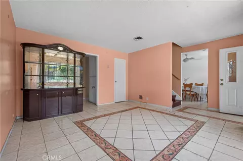 11 Eastridge Ln, Carson, CA 90745 photo 8