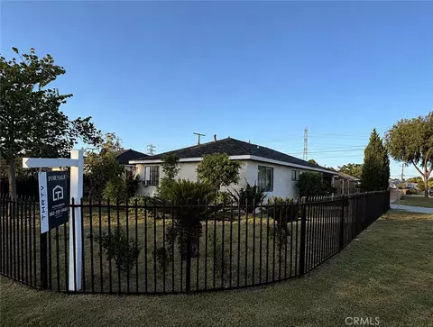 10305 Muroc, Bellflower, CA 90706