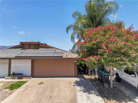 1105 Monroe, Lake Elsinore, CA 92530