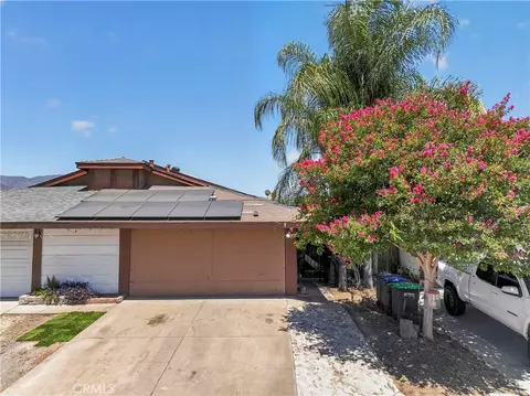 1105 Monroe, Lake Elsinore, CA 92530