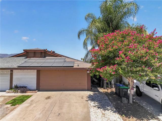 1105 Monroe, Lake Elsinore, CA 92530
