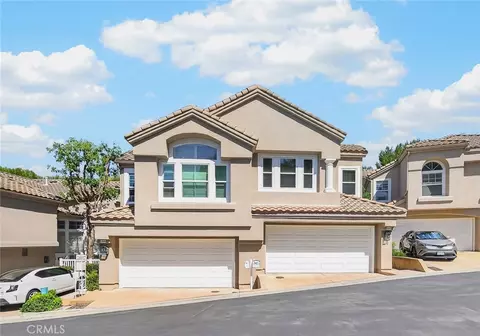 2837 Wisteria, Fullerton, CA 92833