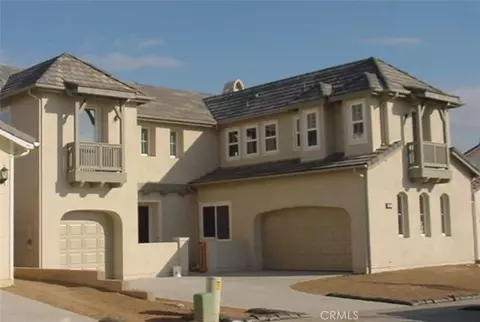 1871 Catlin, Fullerton, CA 92833