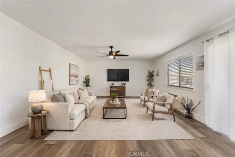 2389 Via Mariposa W #2A, Laguna Woods, CA 92637
