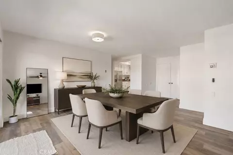 2389 Via Mariposa W #2A, Laguna Woods, CA 92637