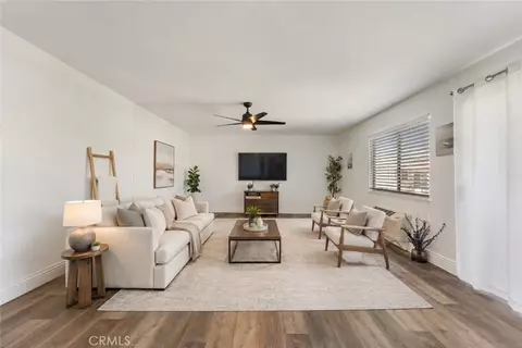 2389 Via Mariposa W #2A, Laguna Woods, CA 92637