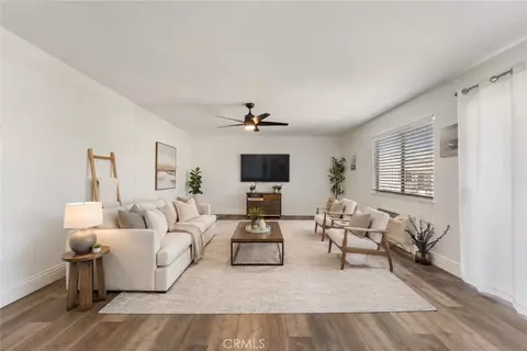 2389 Via Mariposa W #2A, Laguna Woods, CA 92637