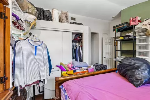 Other - 24738 Carmel, Carson, CA 90745 photo 10 of 12