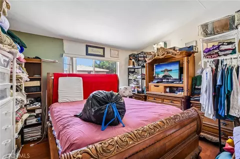 Bedroom - 24738 Carmel, Carson, CA 90745 photo 1 of 2