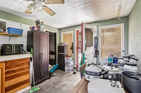 Entry Way - 24738 Carmel, Carson, CA 90745 photo 1 of 2