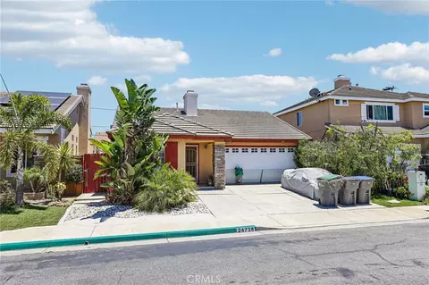 Other - 24738 Carmel, Carson, CA 90745 photo 3 of 12