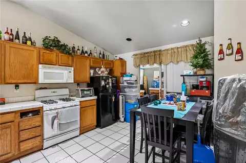 Kitchen - 24738 Carmel, Carson, CA 90745 photo 1 of 3