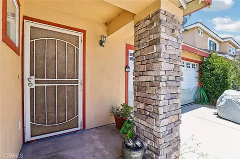 Other - 24738 Carmel, Carson, CA 90745 photo 2 of 12
