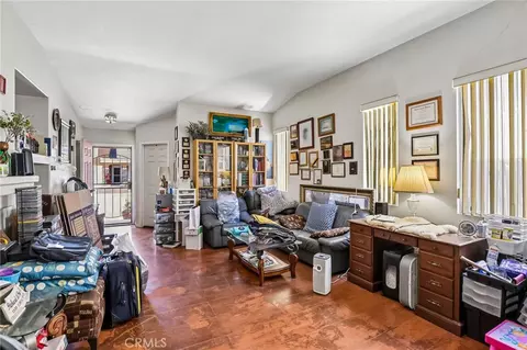 Other - 24738 Carmel, Carson, CA 90745 photo 7 of 12
