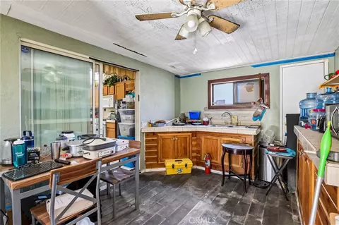 Other - 24738 Carmel, Carson, CA 90745 photo 11 of 12