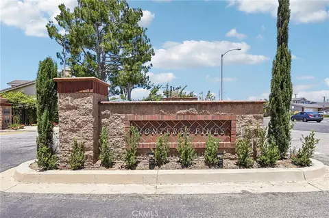 Other - 24738 Carmel, Carson, CA 90745 photo 4 of 12
