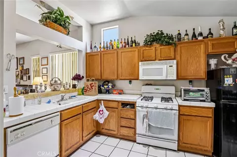 Kitchen - 24738 Carmel, Carson, CA 90745 photo 3 of 3
